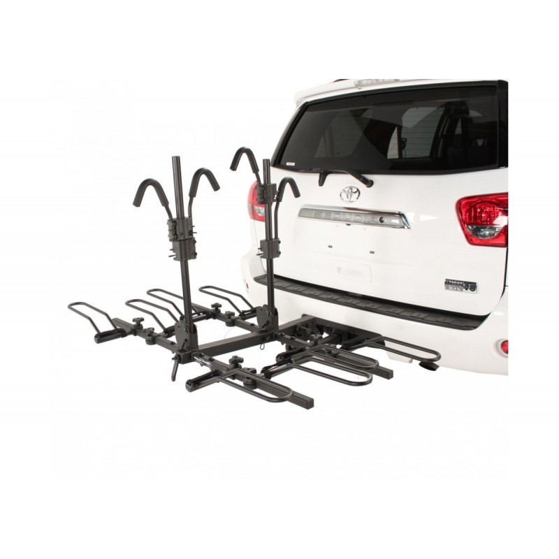 Hollywood racks sport deals rider se 4